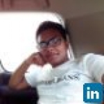 recruiter-profile-image