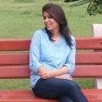 recruiter-profile-image