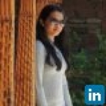 recruiter-profile-image