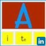 recruiter-profile-image