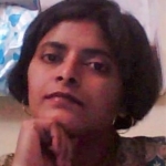 recruiter-profile-image