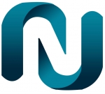 recruiter-profile-image