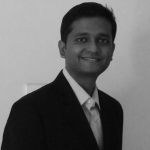 recruiter-profile-image