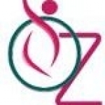 recruiter-profile-image