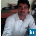 recruiter-profile-image