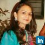 recruiter-profile-image