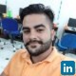 recruiter-profile-image