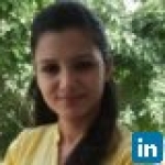 recruiter-profile-image