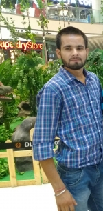 recruiter-profile-image