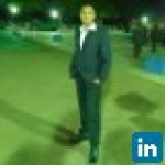 recruiter-profile-image