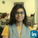 recruiter-profile-image