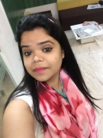 recruiter-profile-image