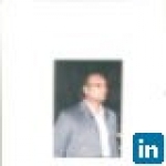 recruiter-profile-image