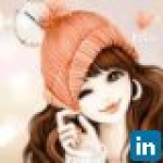 recruiter-profile-image