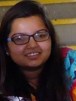 recruiter-profile-image