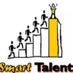 recruiter-profile-image