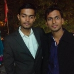 recruiter-profile-image