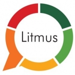 recruiter-profile-image