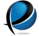 recruiter-profile-image