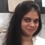 recruiter-profile-image