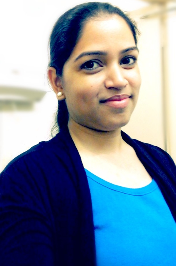 recruiter-profile-image