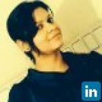 recruiter-profile-image