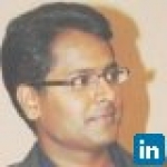 recruiter-profile-image