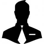 recruiter-profile-image