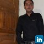 recruiter-profile-image