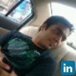 recruiter-profile-image