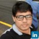 recruiter-profile-image