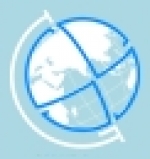 recruiter-profile-image