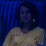 recruiter-profile-image