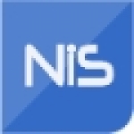 recruiter-profile-image