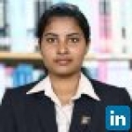 recruiter-profile-image