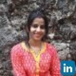 recruiter-profile-image