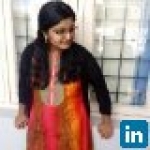 recruiter-profile-image