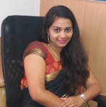 recruiter-profile-image