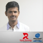 recruiter-profile-image