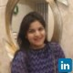 recruiter-profile-image