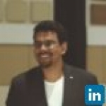 recruiter-profile-image