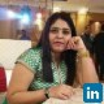 recruiter-profile-image