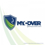 recruiter-profile-image