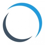 recruiter-profile-image