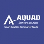 recruiter-profile-image