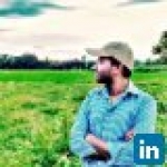 recruiter-profile-image