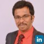 recruiter-profile-image