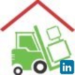 recruiter-profile-image