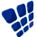 recruiter-profile-image