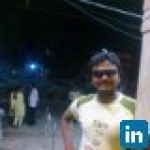 recruiter-profile-image